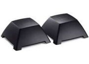 Bose