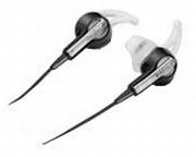 Bose