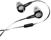 Bose