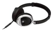 Bose