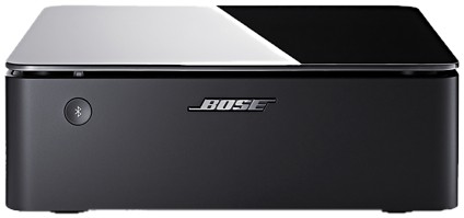 Bose Music Amplifier