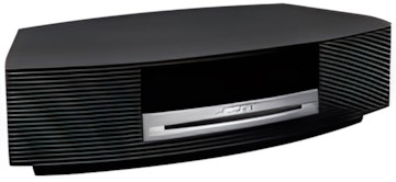 Bose