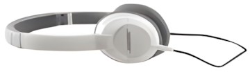 Bose