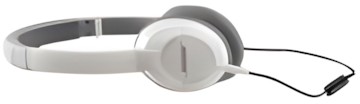 Bose