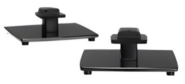 Bose OmniJewel Tischstative