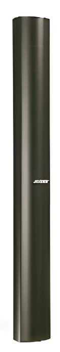 Bose Panaray MA12