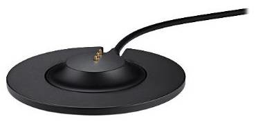 Bose Portable Home Speaker Charging Cradle