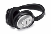 Bose