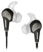 Bose