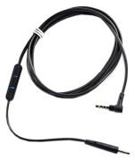 Bose