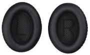 Bose