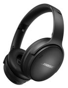 Bose QuietComfort SE