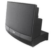 Bose