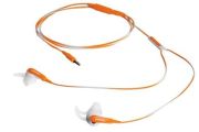 Bose