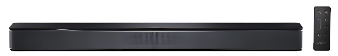 Bose
