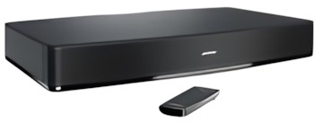 Bose