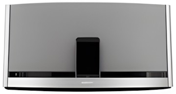 Bose