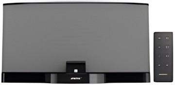 Bose
