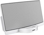 Bose