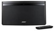 Bose