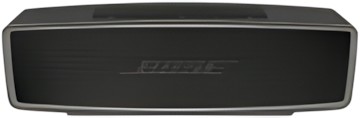 Bose