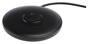 Bose Soundlink Revolve Ladeschale