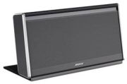 Bose