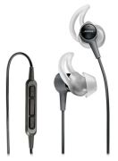 Bose