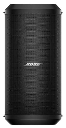 Bose Sub1