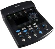 Bose