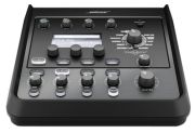 Bose T4S ToneMatch