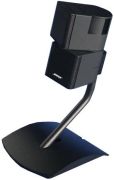 Bose