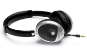 Bose