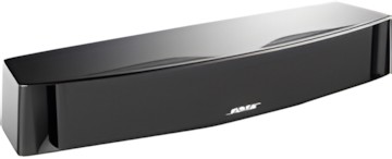Bose