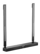 Bose Videobar VB1 Display-Montageset