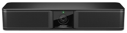 Bose