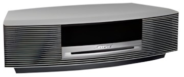 Bose