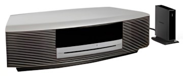 Bose