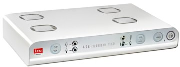 Boso ABI-System 100