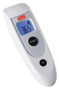 Boso Bosotherm diagnostic