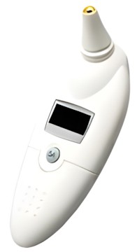 Boso Bosotherm Medical