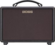 Boss AC-22LX