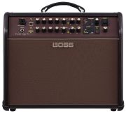 Boss Acoustic Singer Pro