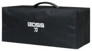 Boss BAC-KATHD