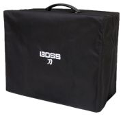 Boss BAC-KTN50