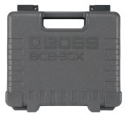 Boss BCB-30X