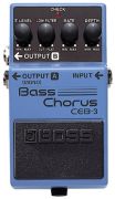 Boss CEB-3