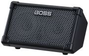 Boss Cube Street II