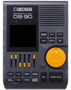 Boss DB-90