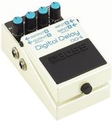 Boss DD-6 Boss DD-6